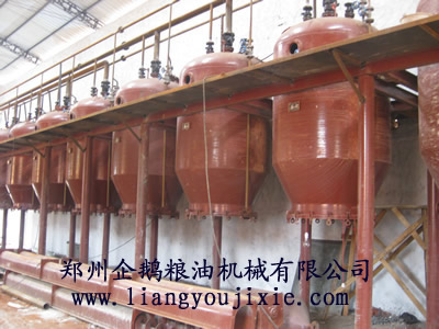 云南丽江