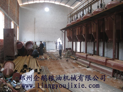 云南丽江1