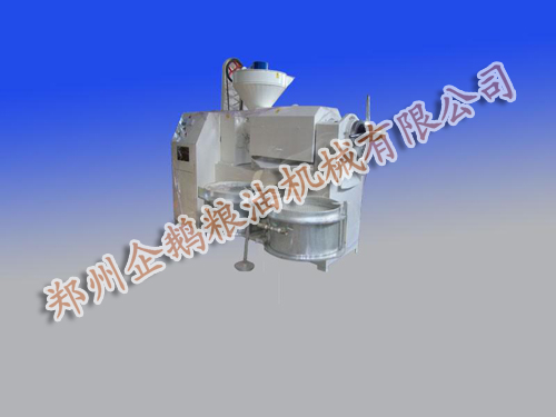 外地客户如何购买到企鹅牌榨油机设备(图1) 外地客户如何购买到企鹅牌榨油机设备(图1)