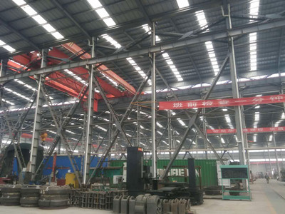 小型榨油机是很小的榨油机吗(图1) 小型榨油机是很小的榨油机吗(图1)