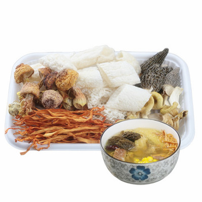 开榨油坊能赚钱吗，靠谱吗(图1)