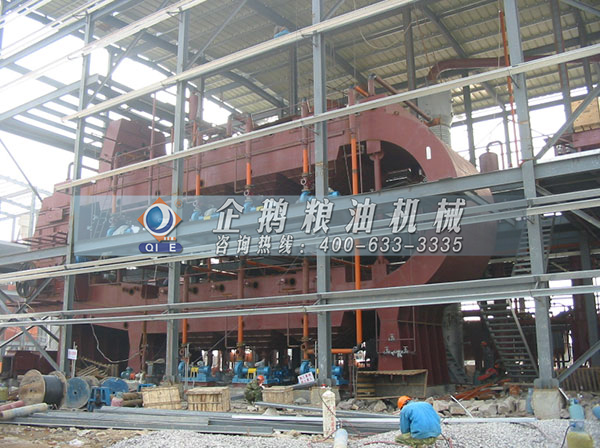 环形浸出器.jpg