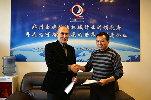 老照片500 (2).png